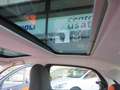 smart forFour 70 SPORT EDITION 1 1.0 mt Gris - thumbnail 9