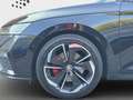 Skoda Octavia RS Combi 2.0 TDI 147kW*NAVI*KAM*ACC*HUD* Schwarz - thumbnail 12