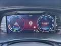 Skoda Octavia RS Combi 2.0 TDI 147kW*NAVI*KAM*ACC*HUD* Schwarz - thumbnail 9