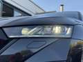 Skoda Octavia RS Combi 2.0 TDI 147kW*NAVI*KAM*ACC*HUD* Schwarz - thumbnail 19