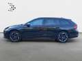 Skoda Octavia RS Combi 2.0 TDI 147kW*NAVI*KAM*ACC*HUD* Schwarz - thumbnail 3
