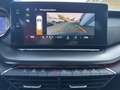 Skoda Octavia RS Combi 2.0 TDI 147kW*NAVI*KAM*ACC*HUD* Schwarz - thumbnail 6