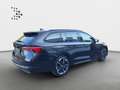 Skoda Octavia RS Combi 2.0 TDI 147kW*NAVI*KAM*ACC*HUD* Schwarz - thumbnail 18