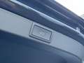 Skoda Octavia RS Combi 2.0 TDI 147kW*NAVI*KAM*ACC*HUD* Schwarz - thumbnail 21
