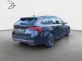 Skoda Octavia RS Combi 2.0 TDI 147kW*NAVI*KAM*ACC*HUD* Schwarz - thumbnail 2