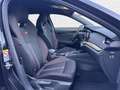 Skoda Octavia RS Combi 2.0 TDI 147kW*NAVI*KAM*ACC*HUD* Schwarz - thumbnail 4