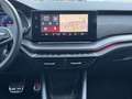 Skoda Octavia RS Combi 2.0 TDI 147kW*NAVI*KAM*ACC*HUD* Schwarz - thumbnail 7