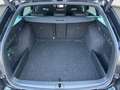 Skoda Octavia RS Combi 2.0 TDI 147kW*NAVI*KAM*ACC*HUD* Schwarz - thumbnail 10