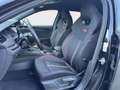 Skoda Octavia RS Combi 2.0 TDI 147kW*NAVI*KAM*ACC*HUD* Schwarz - thumbnail 13