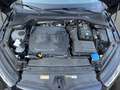 Skoda Octavia RS Combi 2.0 TDI 147kW*NAVI*KAM*ACC*HUD* Schwarz - thumbnail 17
