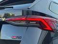 Skoda Octavia RS Combi 2.0 TDI 147kW*NAVI*KAM*ACC*HUD* Schwarz - thumbnail 20