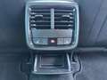 Skoda Octavia RS Combi 2.0 TDI 147kW*NAVI*KAM*ACC*HUD* Schwarz - thumbnail 16