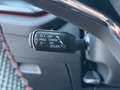 Skoda Octavia RS Combi 2.0 TDI 147kW*NAVI*KAM*ACC*HUD* Schwarz - thumbnail 14