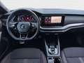 Skoda Octavia RS Combi 2.0 TDI 147kW*NAVI*KAM*ACC*HUD* Schwarz - thumbnail 5