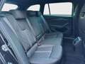Skoda Octavia RS Combi 2.0 TDI 147kW*NAVI*KAM*ACC*HUD* Schwarz - thumbnail 15
