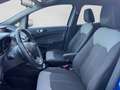 Ford EcoSport 1.0 EcoBoost Trend*KAMERA*ALU*1.Hand* Bleu - thumbnail 11