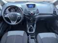 Ford EcoSport 1.0 EcoBoost Trend*KAMERA*ALU*1.Hand* Bleu - thumbnail 9
