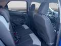 Ford EcoSport 1.0 EcoBoost Trend*KAMERA*ALU*1.Hand* Bleu - thumbnail 15