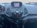 Ford EcoSport 1.0 EcoBoost Trend*KAMERA*ALU*1.Hand* Bleu - thumbnail 18
