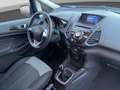 Ford EcoSport 1.0 EcoBoost Trend*KAMERA*ALU*1.Hand* Bleu - thumbnail 12
