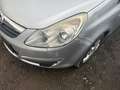 Opel Corsa Corsa 1,2 Style Klima Euro 4 - thumbnail 5
