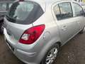 Opel Corsa Corsa 1,2 Style Klima Euro 4 - thumbnail 3