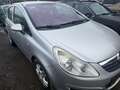 Opel Corsa Corsa 1,2 Style Klima Euro 4 - thumbnail 1