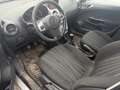 Opel Corsa Corsa 1,2 Style Klima Euro 4 - thumbnail 6