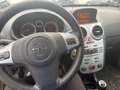 Opel Corsa Corsa 1,2 Style Klima Euro 4 - thumbnail 7