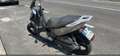 Kymco Agility 150 16 Grigio - thumbnail 1