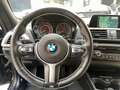 BMW 218 218dA Cabrio Negro - thumbnail 21