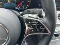 Mercedes-Benz E 220 d Limousine Austria Edition PTS Shz LED Weiß - thumbnail 13