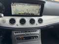 Mercedes-Benz E 220 d Limousine Austria Edition PTS Shz LED Weiß - thumbnail 14