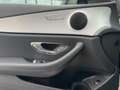 Mercedes-Benz E 220 d Limousine Austria Edition PTS Shz LED Weiß - thumbnail 18