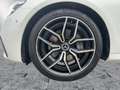 Mercedes-Benz E 220 d Limousine Austria Edition PTS Shz LED Weiß - thumbnail 20