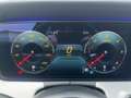 Mercedes-Benz E 220 d Limousine Austria Edition PTS Shz LED Weiß - thumbnail 10