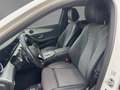 Mercedes-Benz E 220 d Limousine Austria Edition PTS Shz LED Weiß - thumbnail 8