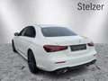 Mercedes-Benz E 220 d Limousine Austria Edition PTS Shz LED Weiß - thumbnail 3