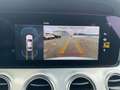 Mercedes-Benz E 220 d Limousine Austria Edition PTS Shz LED Weiß - thumbnail 17