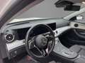 Mercedes-Benz E 220 d Limousine Austria Edition PTS Shz LED Weiß - thumbnail 7