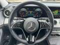 Mercedes-Benz E 220 d Limousine Austria Edition PTS Shz LED Weiß - thumbnail 11
