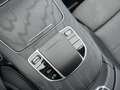 Mercedes-Benz E 220 d Limousine Austria Edition PTS Shz LED Weiß - thumbnail 16