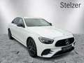 Mercedes-Benz E 220 d Limousine Austria Edition PTS Shz LED Weiß - thumbnail 5