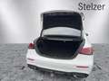 Mercedes-Benz E 220 d Limousine Austria Edition PTS Shz LED Weiß - thumbnail 6