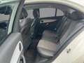 Mercedes-Benz E 220 d Limousine Austria Edition PTS Shz LED Weiß - thumbnail 9