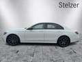 Mercedes-Benz E 220 d Limousine Austria Edition PTS Shz LED Weiß - thumbnail 2