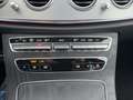 Mercedes-Benz E 220 d Limousine Austria Edition PTS Shz LED Weiß - thumbnail 15