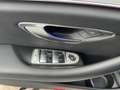 Mercedes-Benz E 220 d Limousine Austria Edition PTS Shz LED Weiß - thumbnail 19