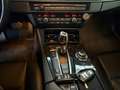 BMW 520 5-serie Touring 520i Executive Leder, Airco, Navig Blau - thumbnail 17