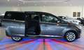 Ford Grand C-Max Titanium Automatik*NAVI*XENON*SHZ* Grau - thumbnail 11